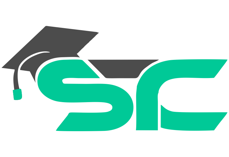 Sky Topper Consultants