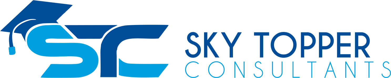 Sky Topper Consultants